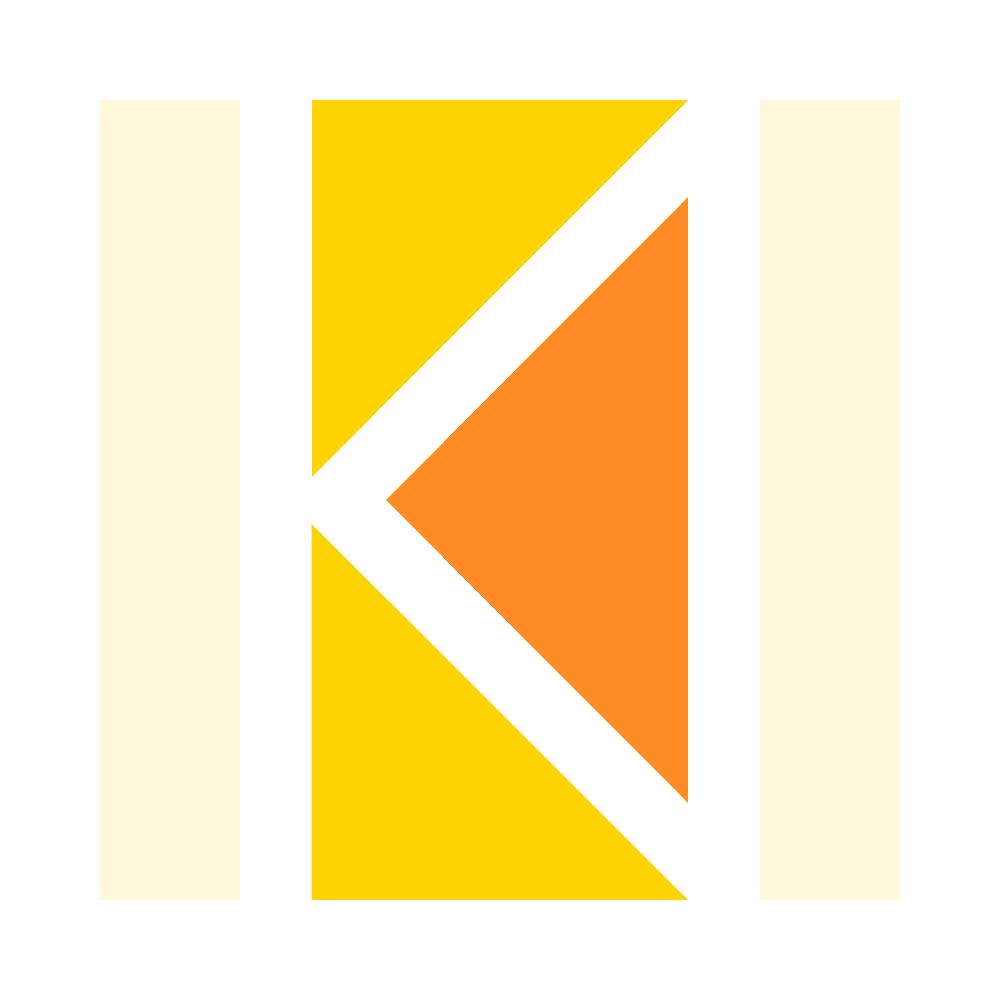 Kapdacier logo